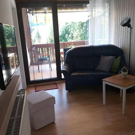 Teutoburg Forest Hiking Paradise Bad Driburg