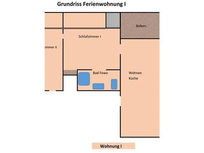 Teutoburg Forest Hiking Paradise *